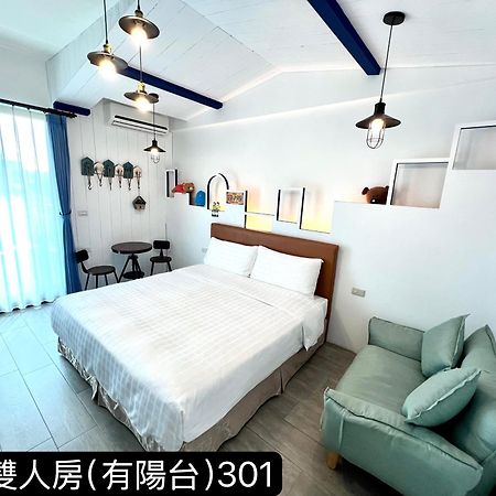 Summer Bay Inn Hằng Xuân Cổ Trấn Ngoại thất bức ảnh