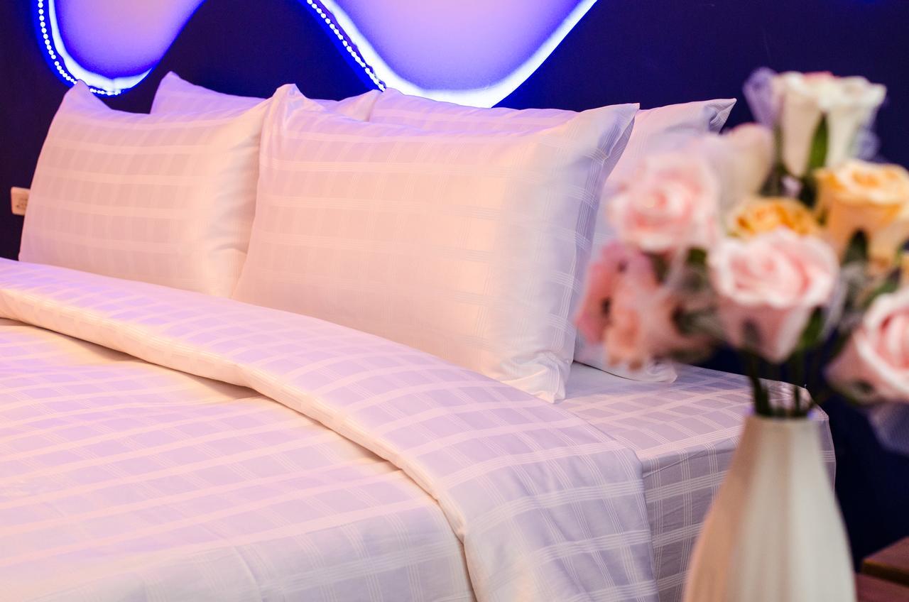 Summer Bay Inn Hằng Xuân Cổ Trấn Ngoại thất bức ảnh