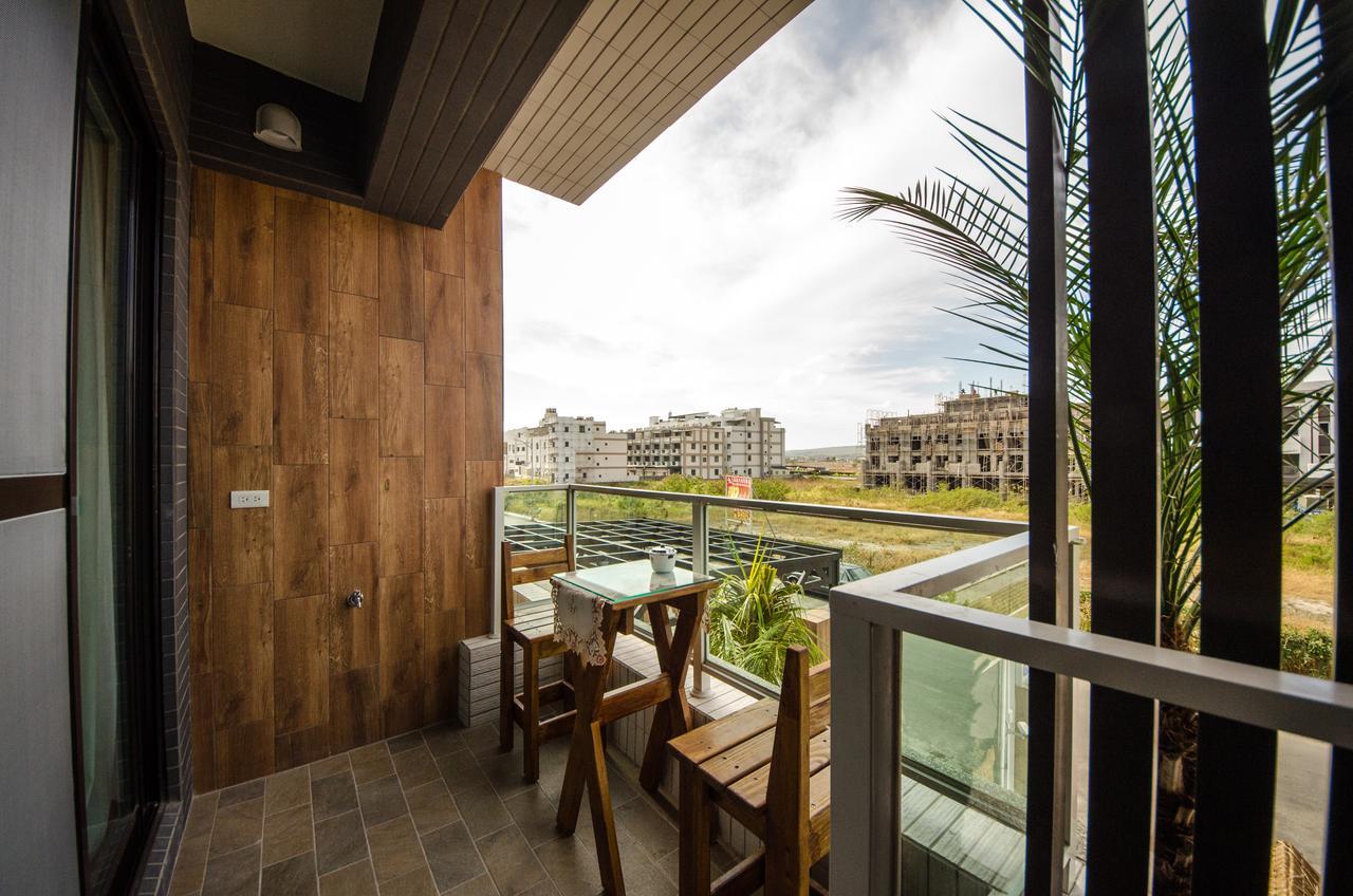 Summer Bay Inn Hằng Xuân Cổ Trấn Ngoại thất bức ảnh